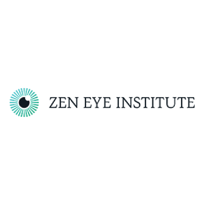 Zen Eye Institute